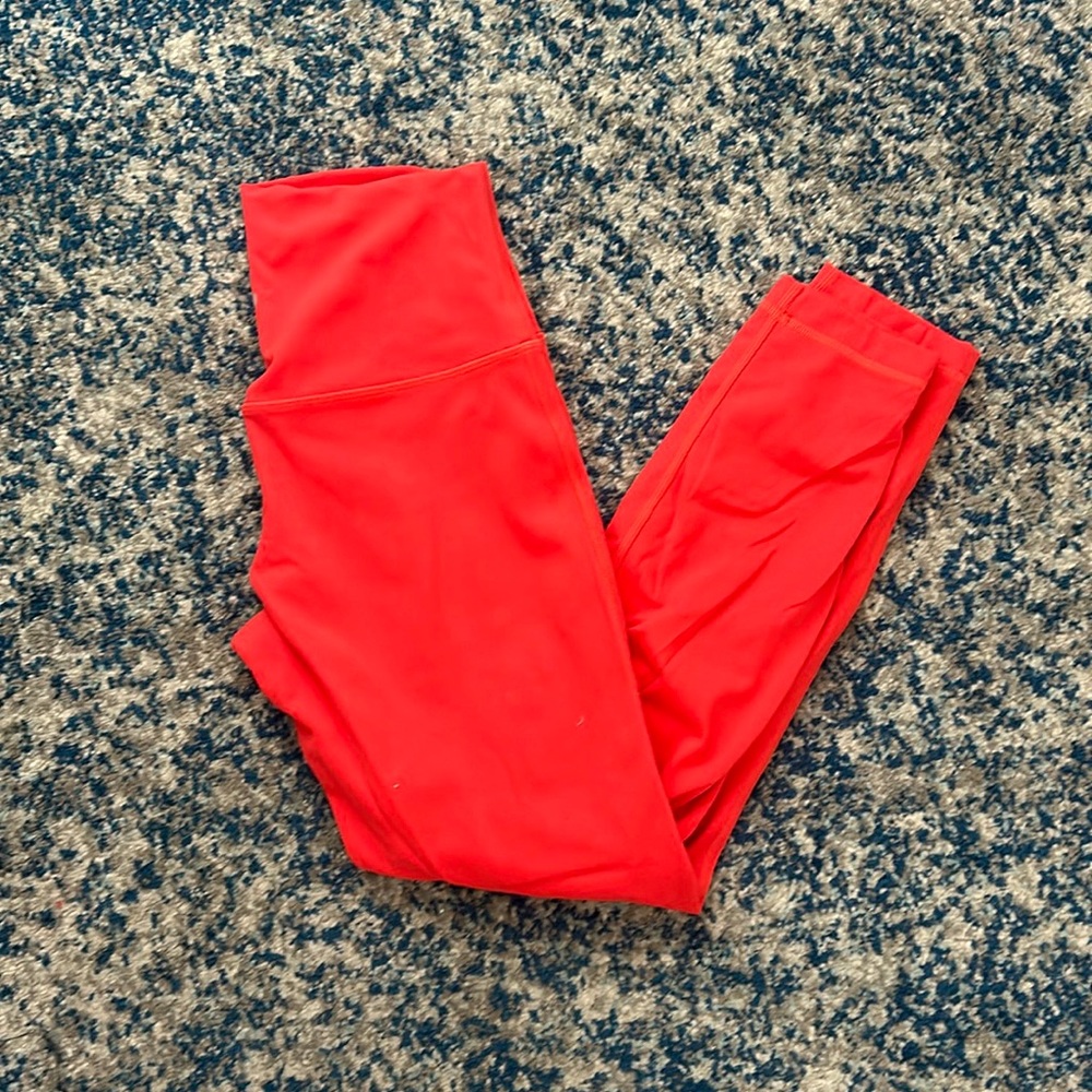 LULULEMON ALIGN